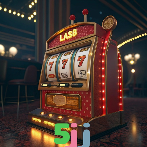 A Magia dos Jogos de Fantasia na 5jj
