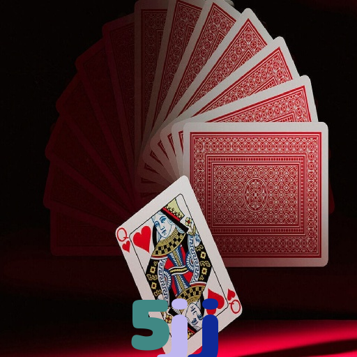 A Magia dos Jogos de Fantasia na 5jj