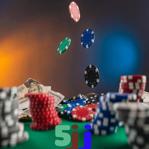 A Magia dos Jogos de Fantasia na 5jj