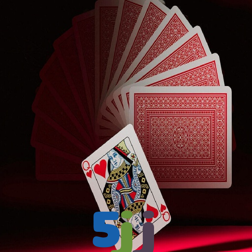 A Magia dos Jogos de Fantasia na 5jj