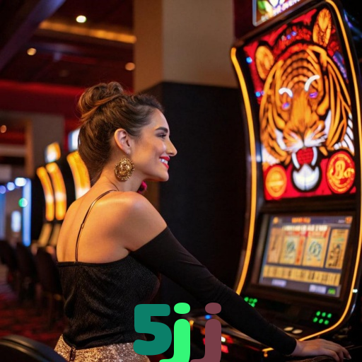 A Magia dos Jogos de Fantasia na 5jj