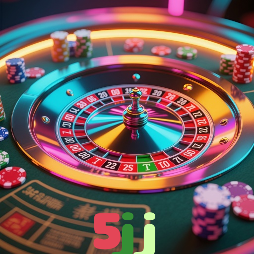A Magia dos Jogos de Fantasia na 5jj