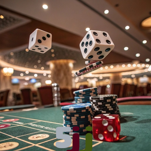 A Magia dos Jogos de Fantasia na 5jj