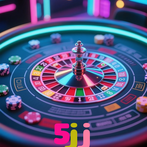 A Magia dos Jogos de Fantasia na 5jj