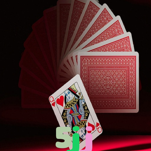 A Magia dos Jogos de Fantasia na 5jj
