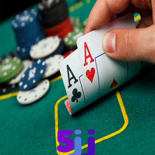 A Magia dos Jogos de Fantasia na 5jj