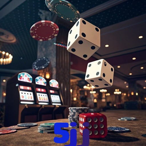 A Magia dos Jogos de Fantasia na 5jj