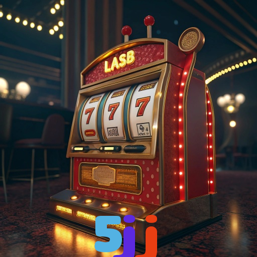 A Magia dos Jogos de Fantasia na 5jj