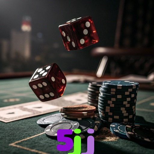 A Magia dos Jogos de Fantasia na 5jj