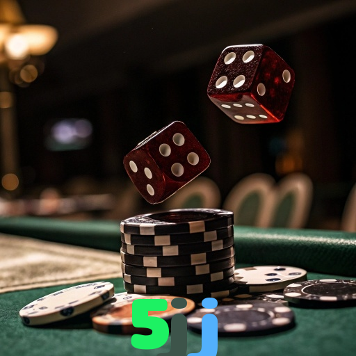 A Magia dos Jogos de Fantasia na 5jj