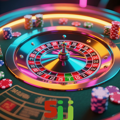 A Magia dos Jogos de Fantasia na 5jj