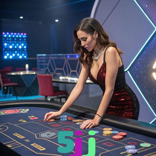 A Magia dos Jogos de Fantasia na 5jj