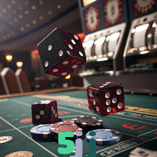 A Magia dos Jogos de Fantasia na 5jj