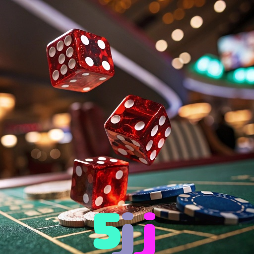 A Magia dos Jogos de Fantasia na 5jj