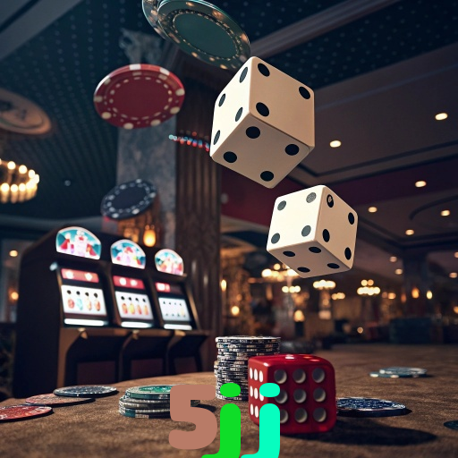 A Magia dos Jogos de Fantasia na 5jj