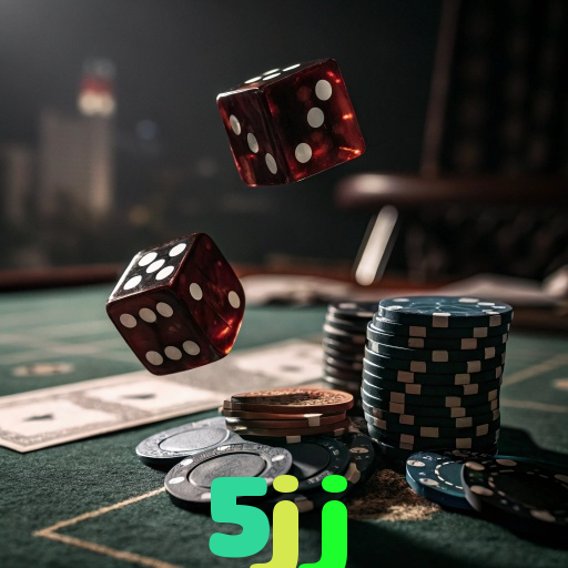 A Magia dos Jogos de Fantasia na 5jj