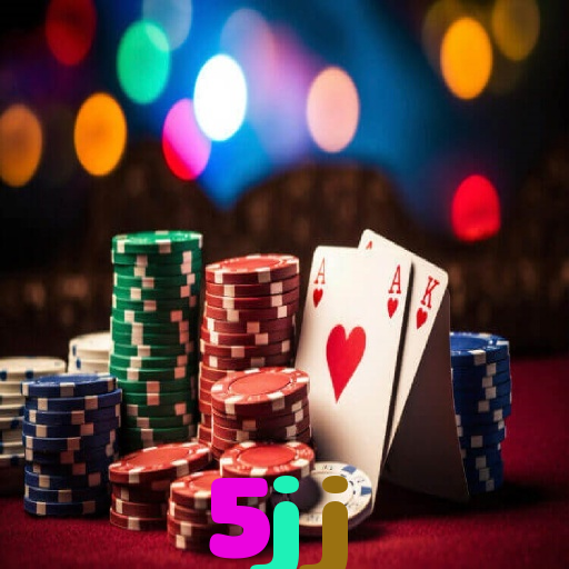A Magia dos Jogos de Fantasia na 5jj