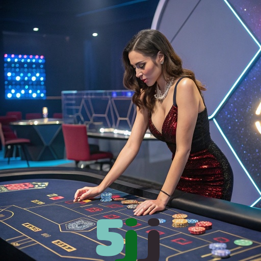 A Magia dos Jogos de Fantasia na 5jj