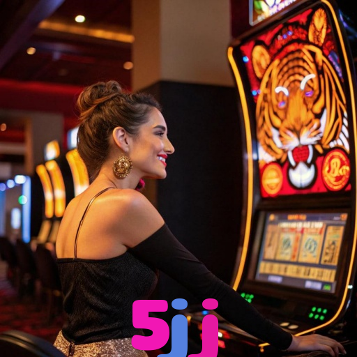 A Magia dos Jogos de Fantasia na 5jj