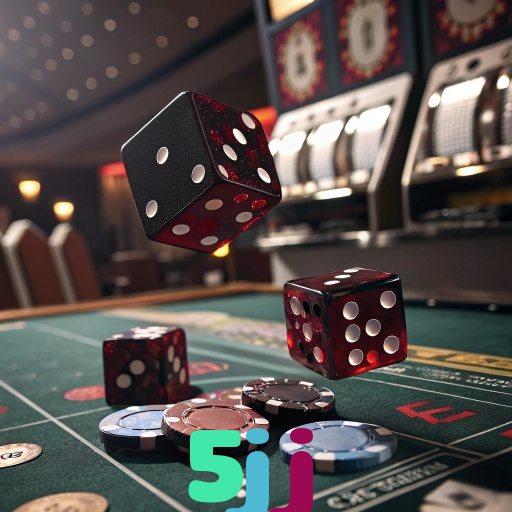 A Magia dos Jogos de Fantasia na 5jj