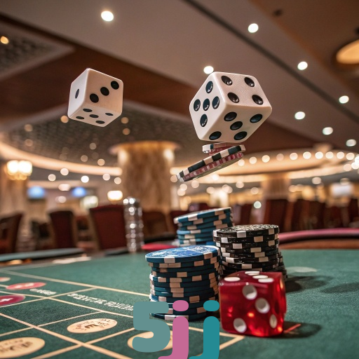A Magia dos Jogos de Fantasia na 5jj