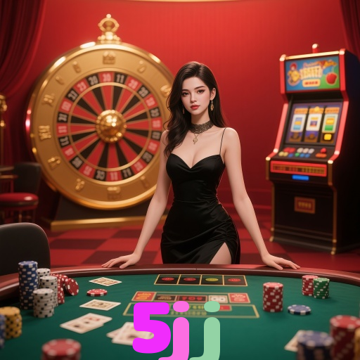 A Magia dos Jogos de Fantasia na 5jj