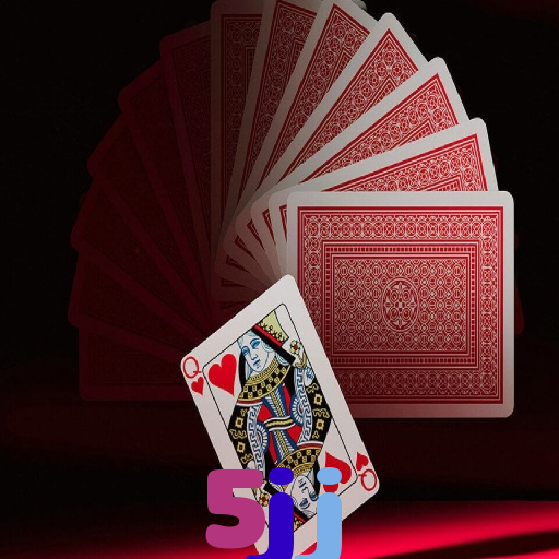 A Magia dos Jogos de Fantasia na 5jj