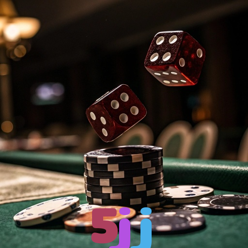 A Magia dos Jogos de Fantasia na 5jj