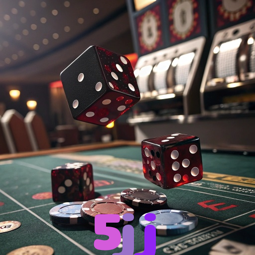 A Magia dos Jogos de Fantasia na 5jj