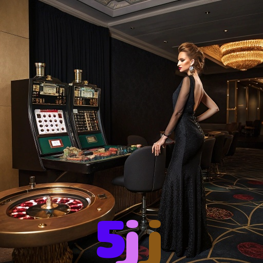 A Magia dos Jogos de Fantasia na 5jj