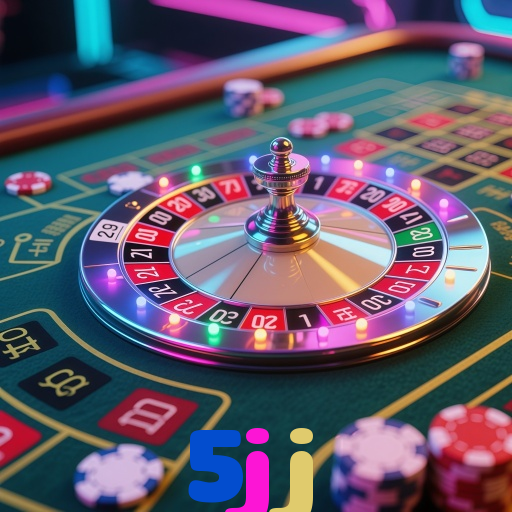 A Magia dos Jogos de Fantasia na 5jj
