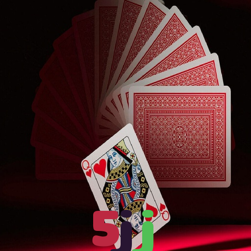A Magia dos Jogos de Fantasia na 5jj