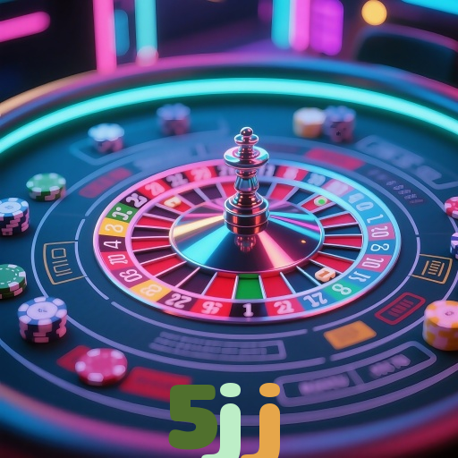 A Magia dos Jogos de Fantasia na 5jj