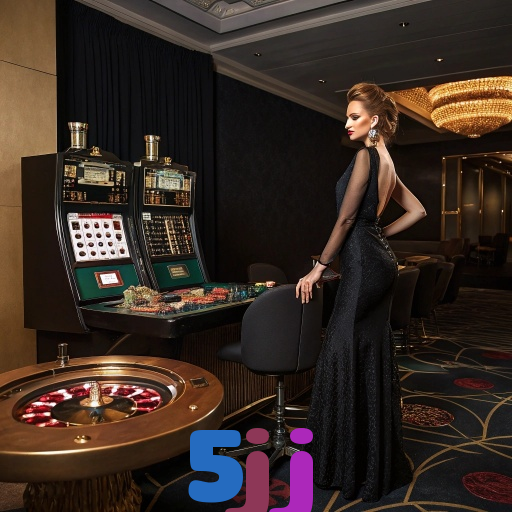 A Magia dos Jogos de Fantasia na 5jj