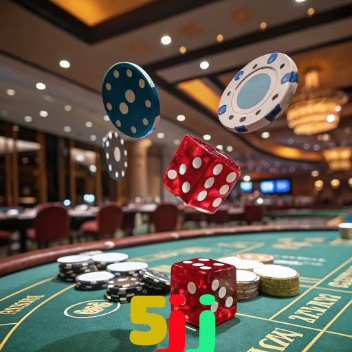 A Magia dos Jogos de Fantasia na 5jj
