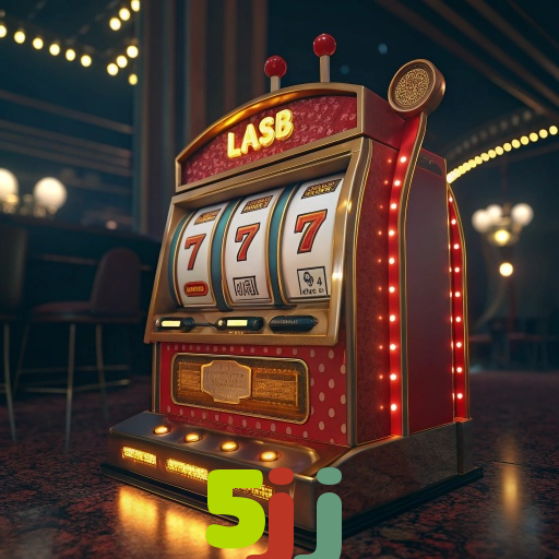 A Magia dos Jogos de Fantasia na 5jj
