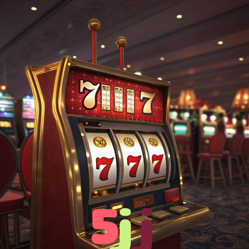 A Magia dos Jogos de Fantasia na 5jj