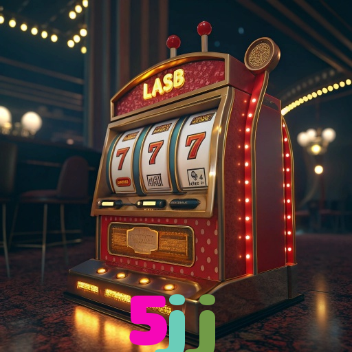A Magia dos Jogos de Fantasia na 5jj