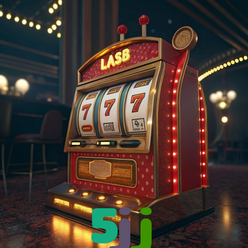 A Magia dos Jogos de Fantasia na 5jj