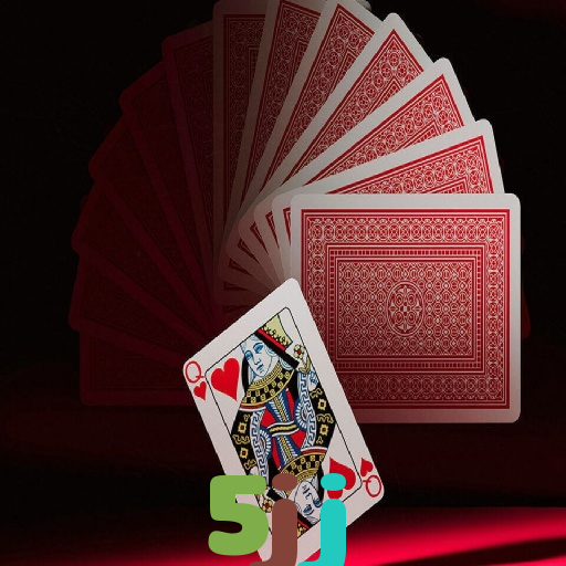 A Magia dos Jogos de Fantasia na 5jj