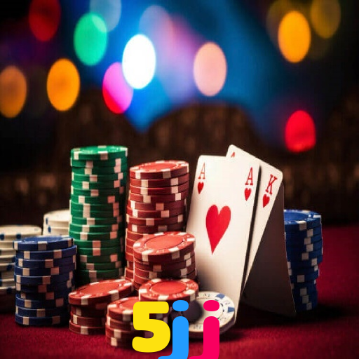A Magia dos Jogos de Fantasia na 5jj