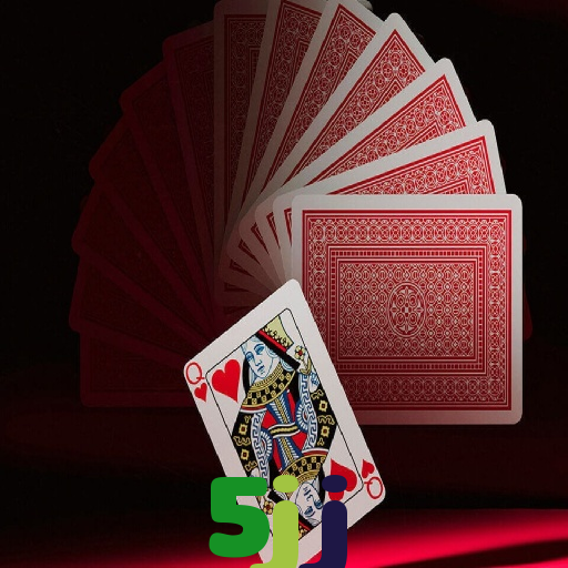 A Magia dos Jogos de Fantasia na 5jj