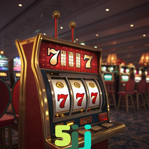 A Magia dos Jogos de Fantasia na 5jj
