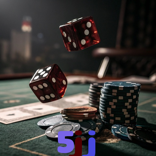 A Magia dos Jogos de Fantasia na 5jj