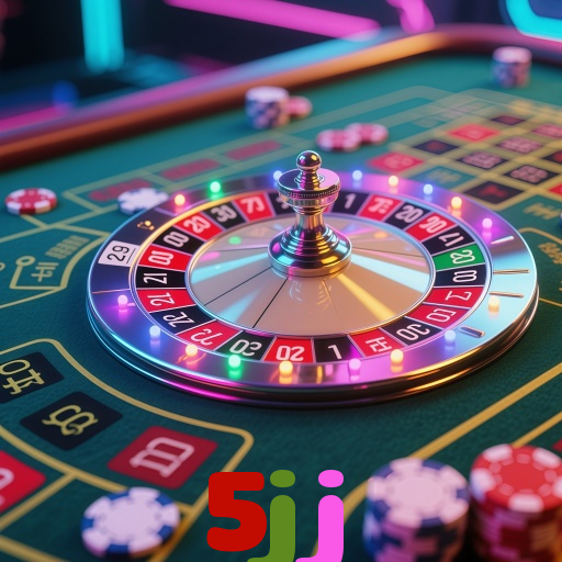 A Magia dos Jogos de Fantasia na 5jj