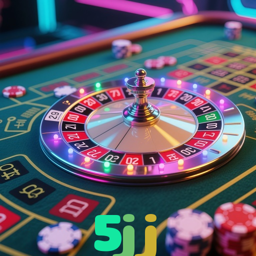 A Magia dos Jogos de Fantasia na 5jj