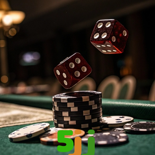 A Magia dos Jogos de Fantasia na 5jj
