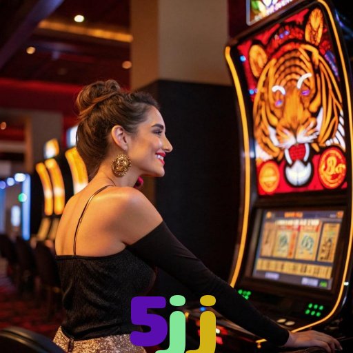 A Magia dos Jogos de Fantasia na 5jj