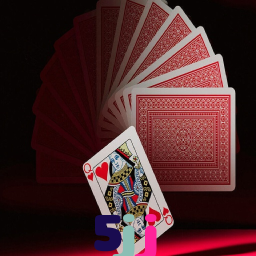 A Magia dos Jogos de Fantasia na 5jj
