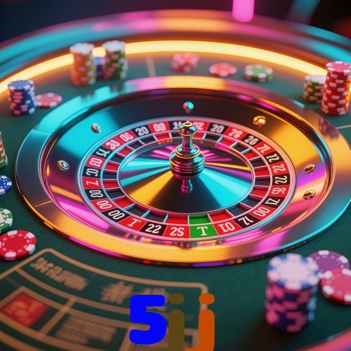 A Magia dos Jogos de Fantasia na 5jj